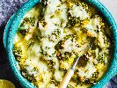 ������� ��������� �� ������� �� ����� ��� ������� � ����� ������